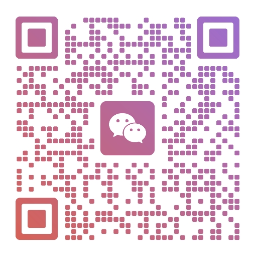 图片不见了？？？