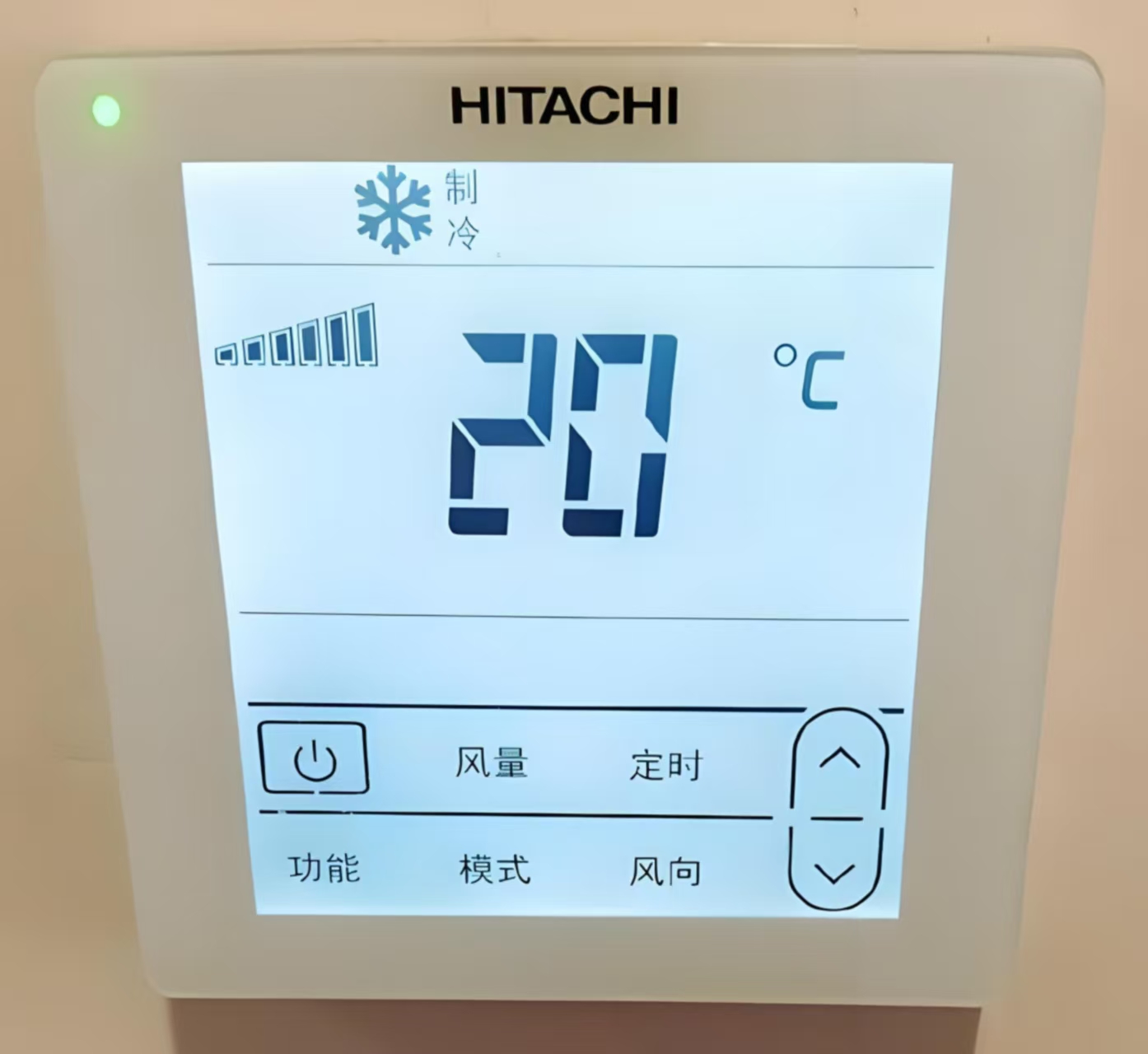 图片不见了？？？