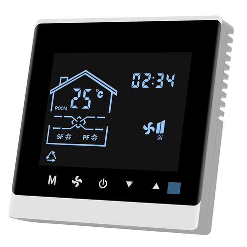 图片不见了？？？